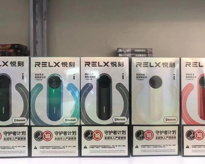 电子烟和香烟有啥区别 电子烟和香烟的区别是什么